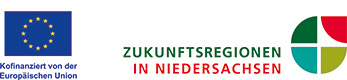 background_zukunftsforum